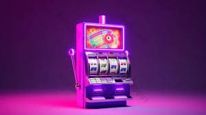 30jili platform interface showing sports and casino game categories on mobile