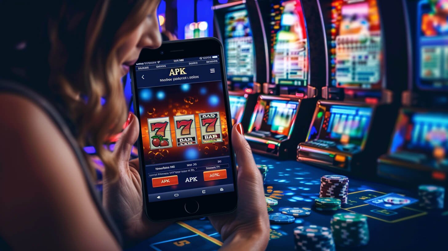 30jili VIP member enjoying exclusive tier rewards on mobile in the Philippines