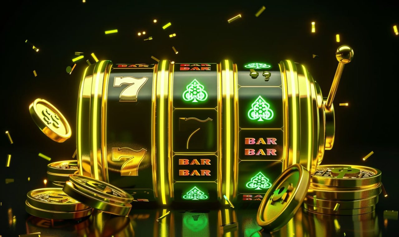30jili bet section showing sports betting options for Philippine players