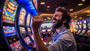 30jili online gaming platform banner showing sports and casino entertainment