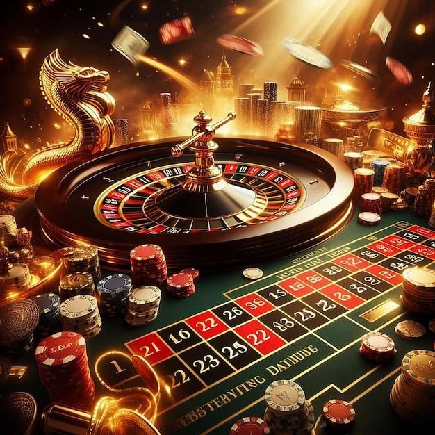 Philippine player accessing 30jili live casino table on mobile browser